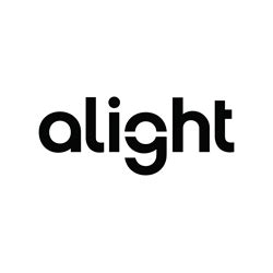 alight ir|alight inc.